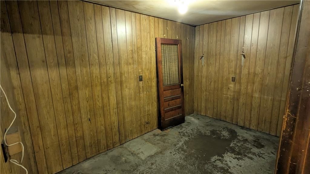 808 Utah Street — photo 26
