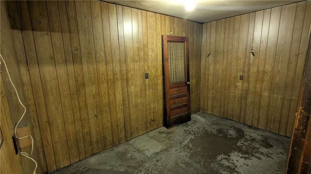 808 Utah Street — photo 27