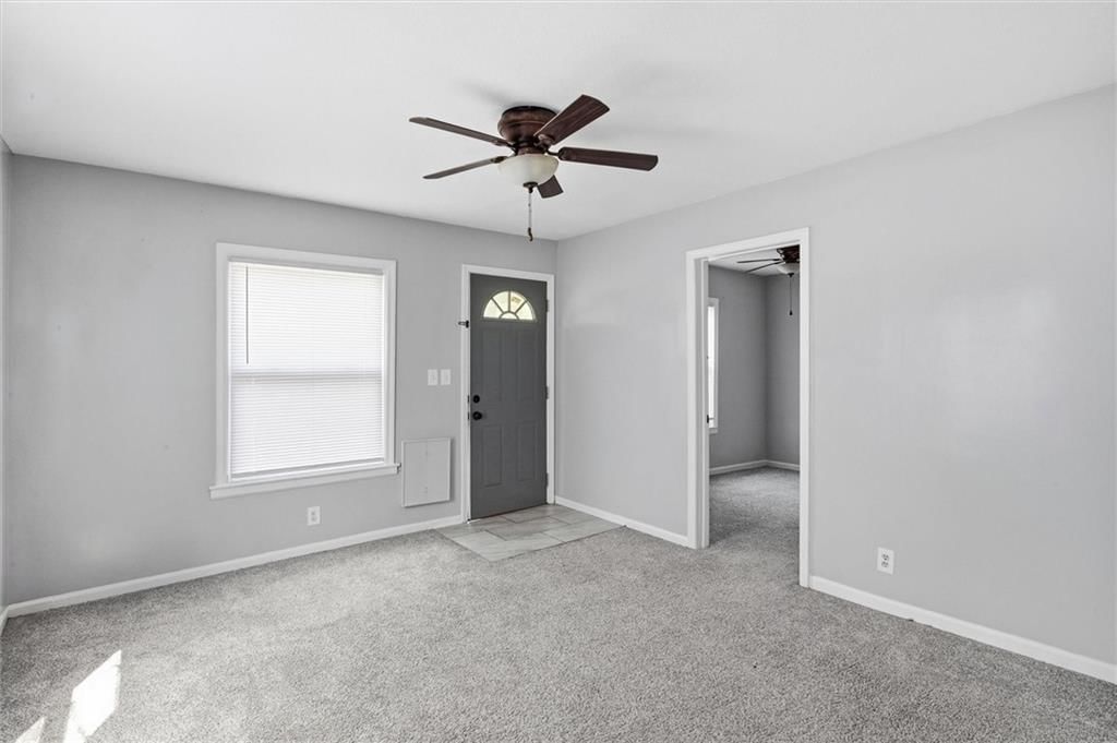 1125 S DODGION Avenue — photo 11