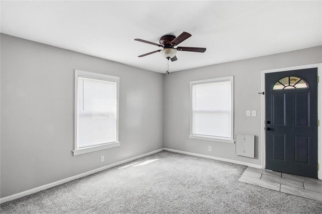 1125 S DODGION Avenue — photo 12