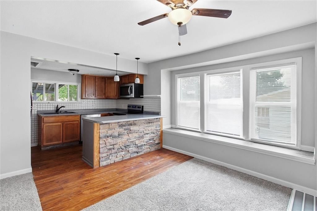 1125 S DODGION Avenue — photo 14
