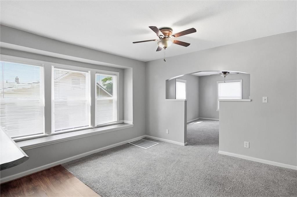 1125 S DODGION Avenue — photo 15