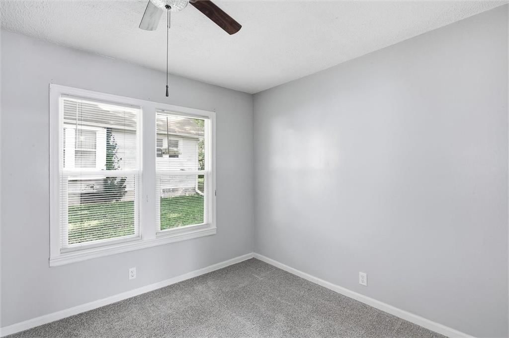 1125 S DODGION Avenue — photo 21