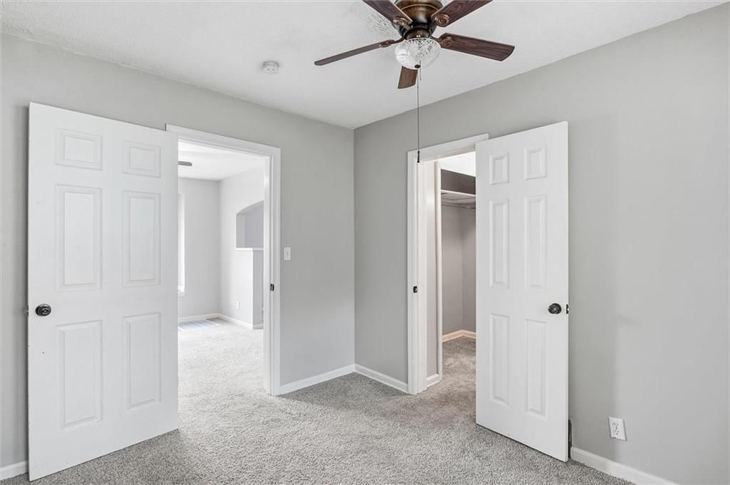 1125 S DODGION Avenue — photo 22