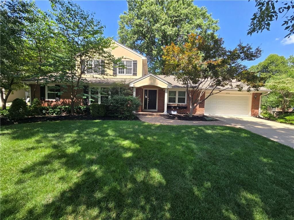 9536 Manor Road — photo 1