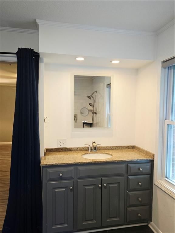 9536 Manor Road — photo 17
