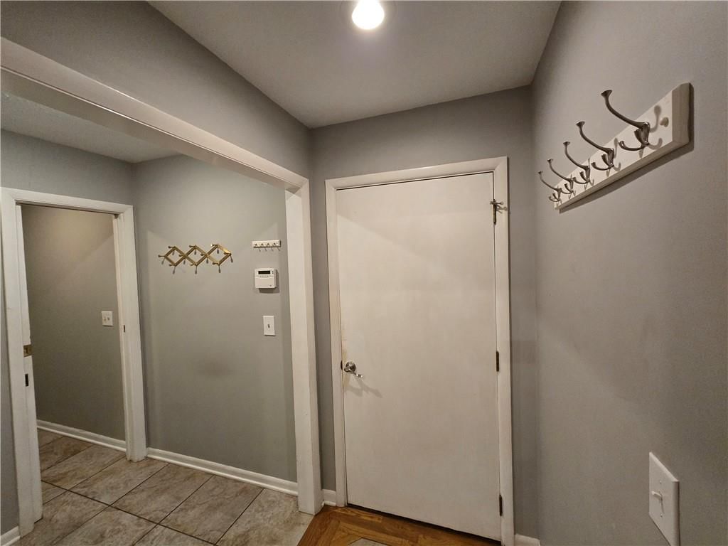 9536 Manor Road — photo 18