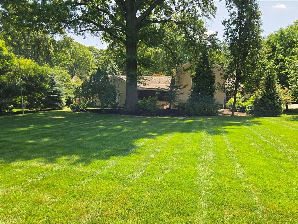 9536 Manor Road — photo 31