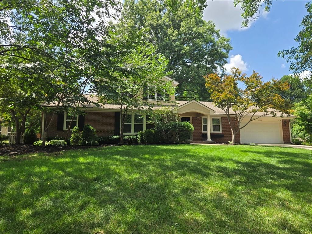 9536 Manor Road — photo 34