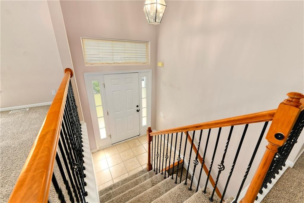 2606 S 24th Street — photo 5