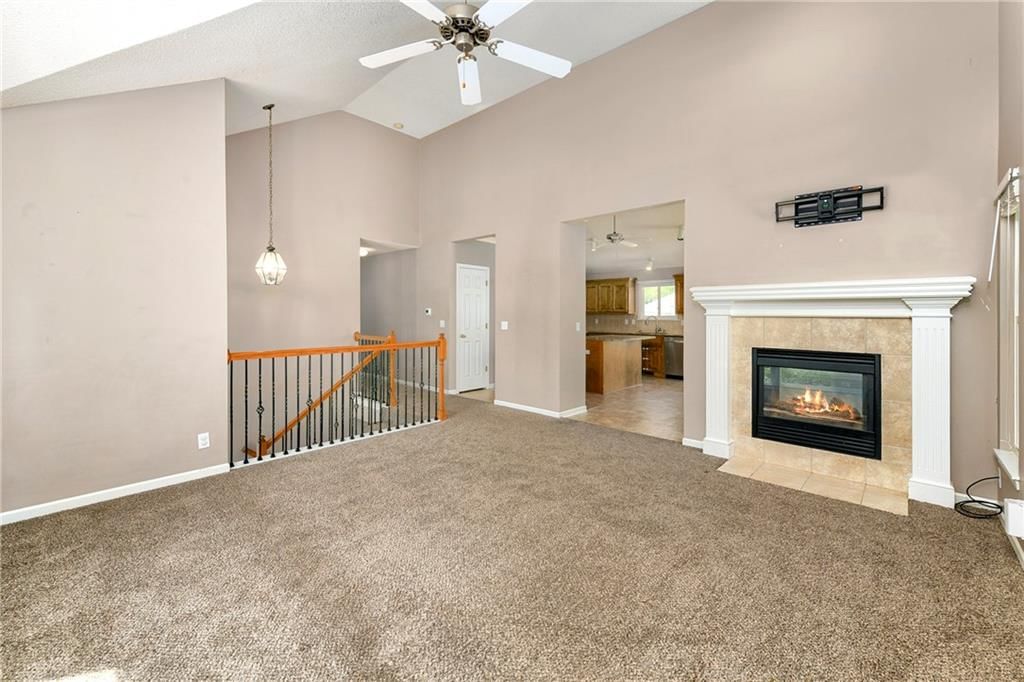 2606 S 24th Street — photo 7