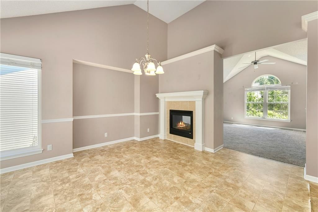 2606 S 24th Street — photo 10