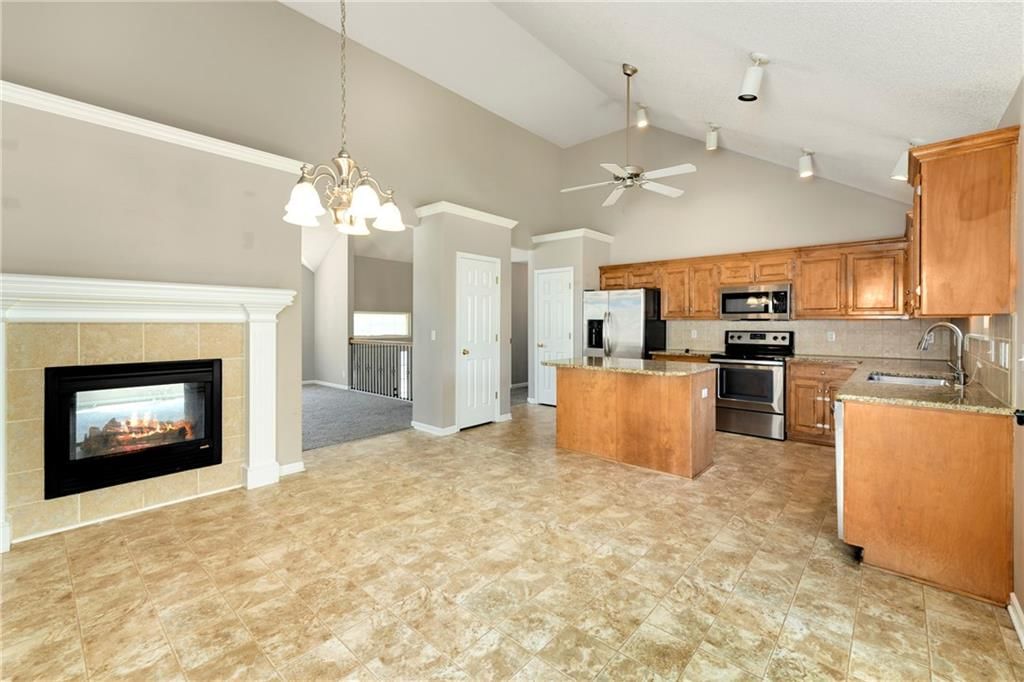 2606 S 24th Street — photo 11