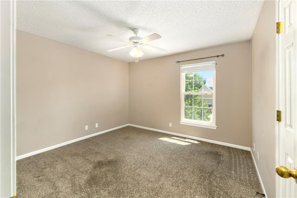 2606 S 24th Street — photo 16