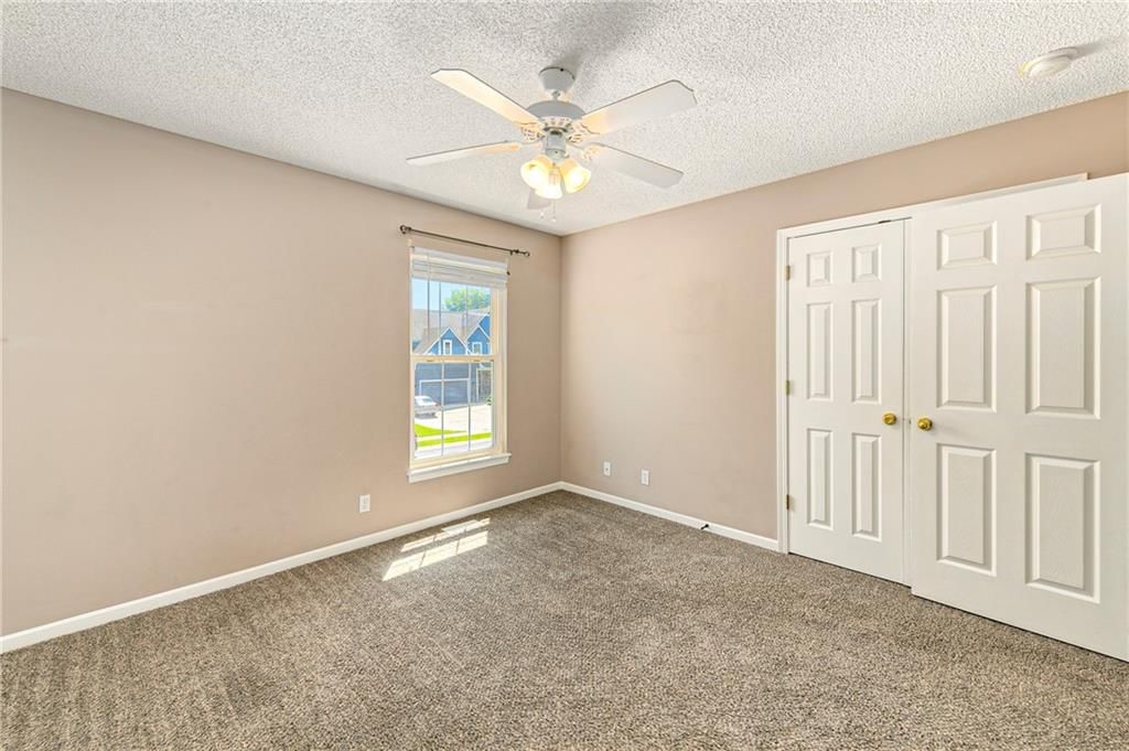 2606 S 24th Street — photo 17