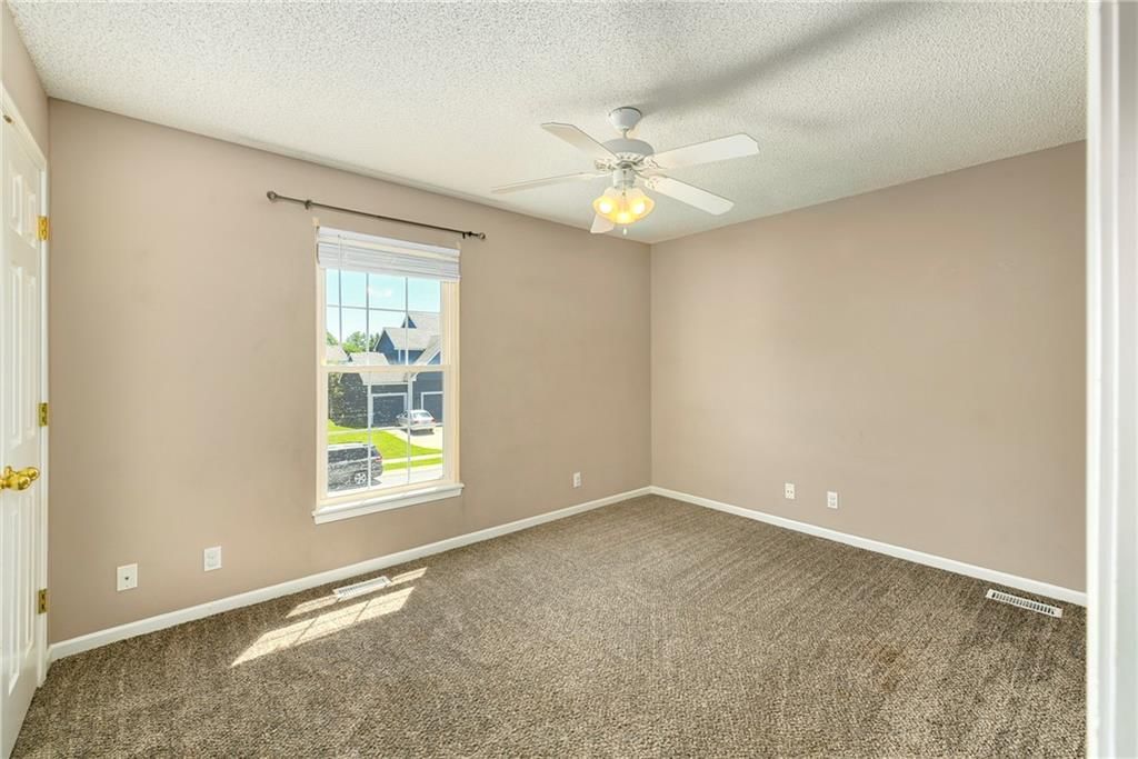 2606 S 24th Street — photo 18