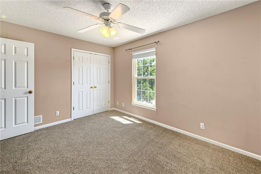 2606 S 24th Street — photo 19
