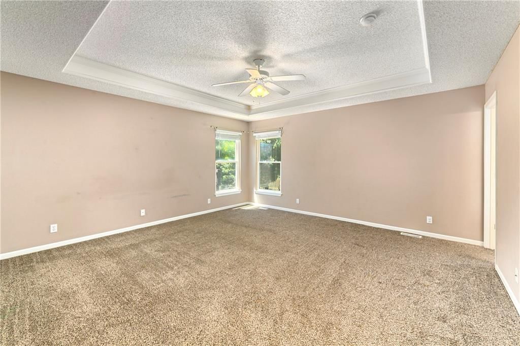 2606 S 24th Street — photo 21