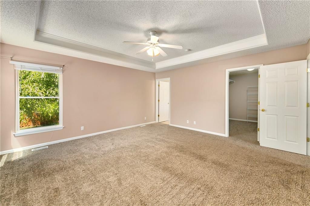 2606 S 24th Street — photo 22