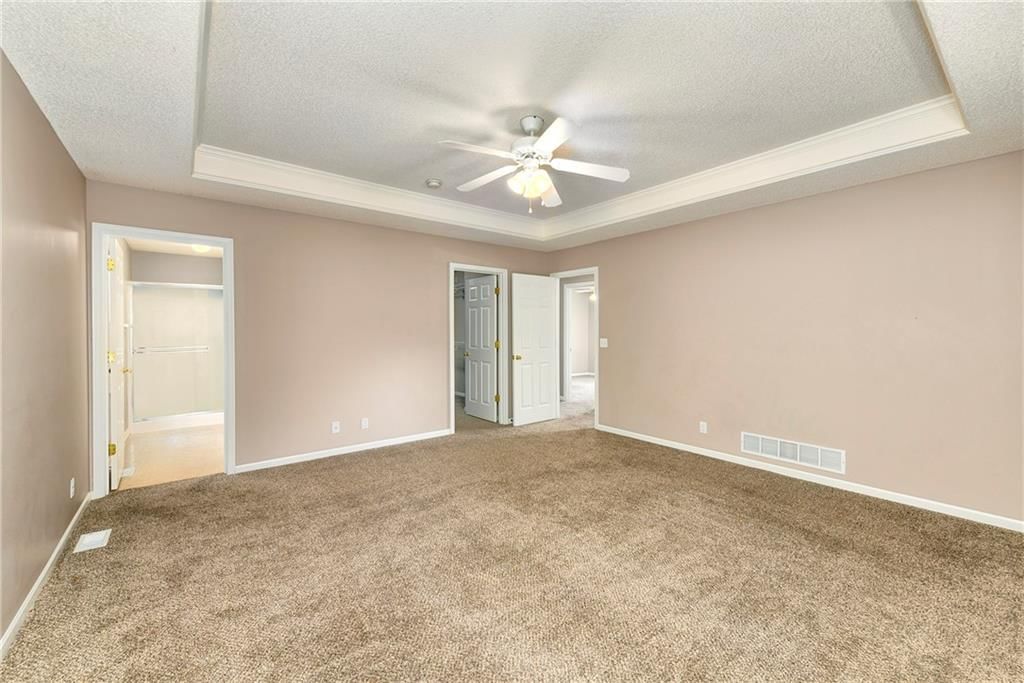 2606 S 24th Street — photo 23