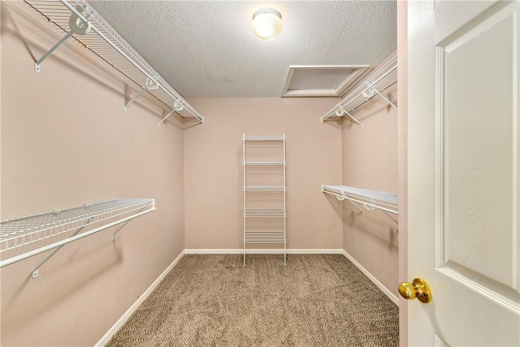 2606 S 24th Street — photo 24