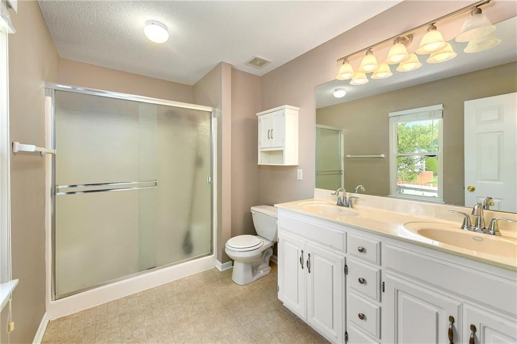 2606 S 24th Street — photo 25