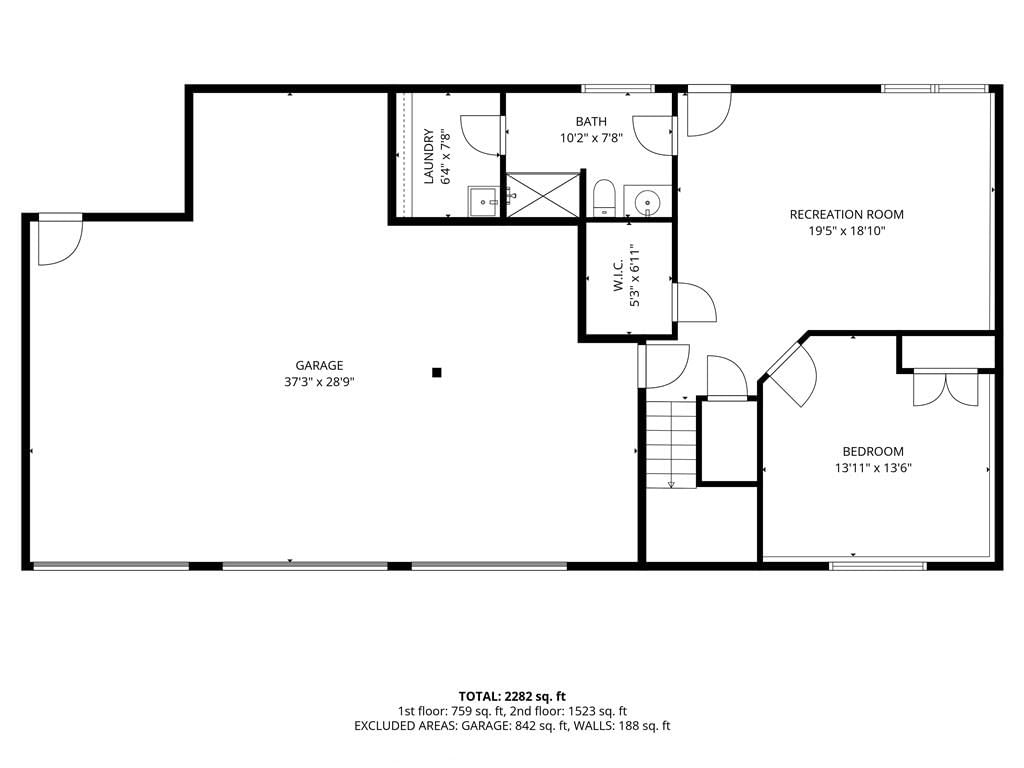 2606 S 24th Street — photo 26