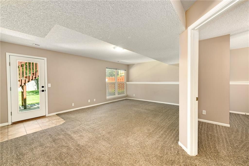 2606 S 24th Street — photo 27