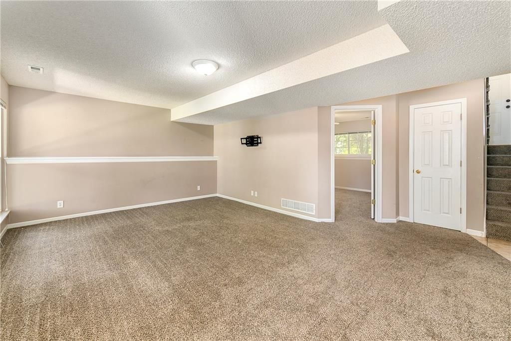 2606 S 24th Street — photo 29