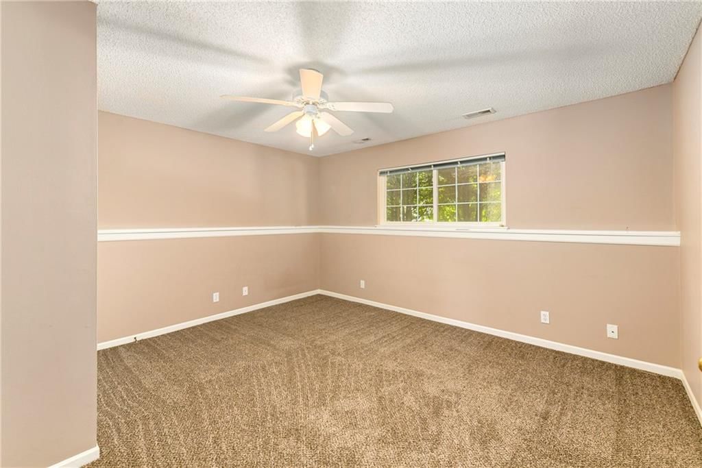 2606 S 24th Street — photo 30