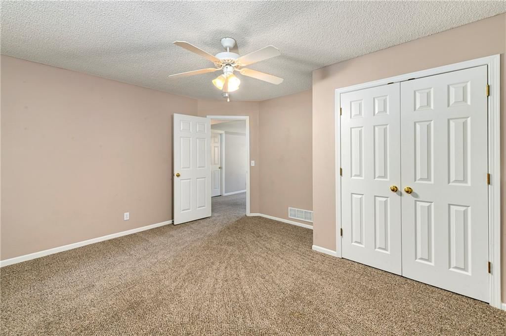 2606 S 24th Street — photo 31