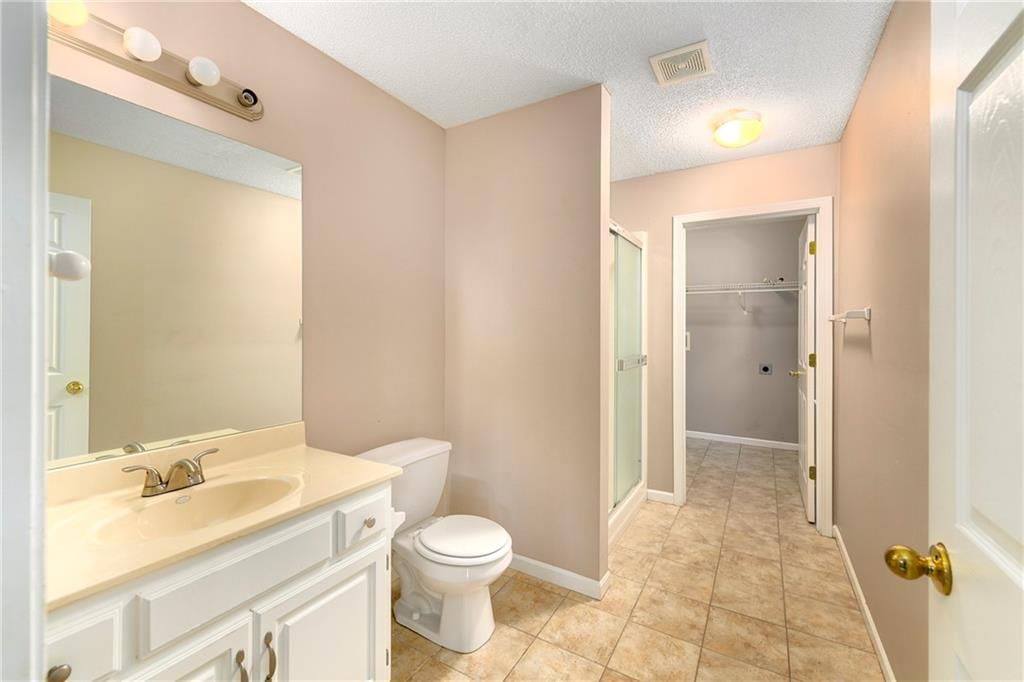 2606 S 24th Street — photo 32
