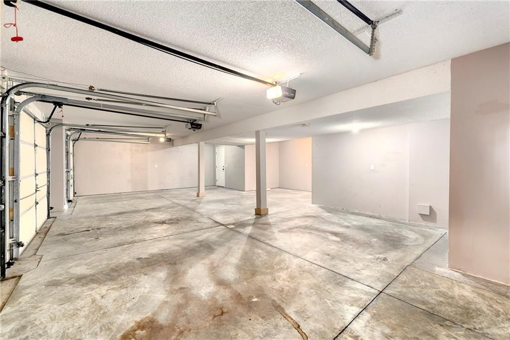 2606 S 24th Street — photo 33