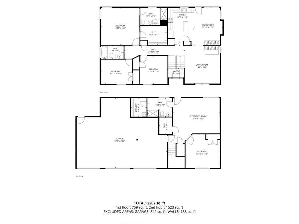2606 S 24th Street — photo 35