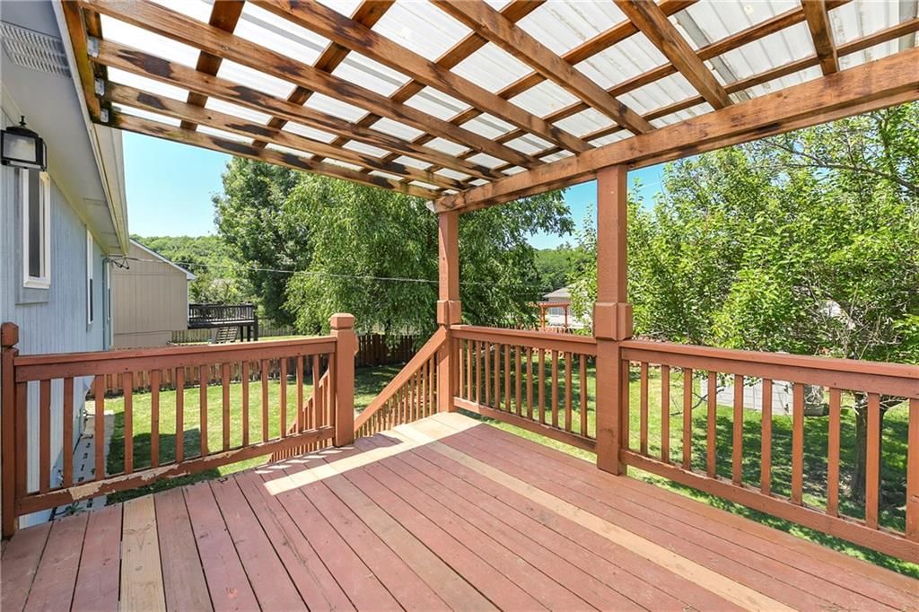 2606 S 24th Street — photo 36