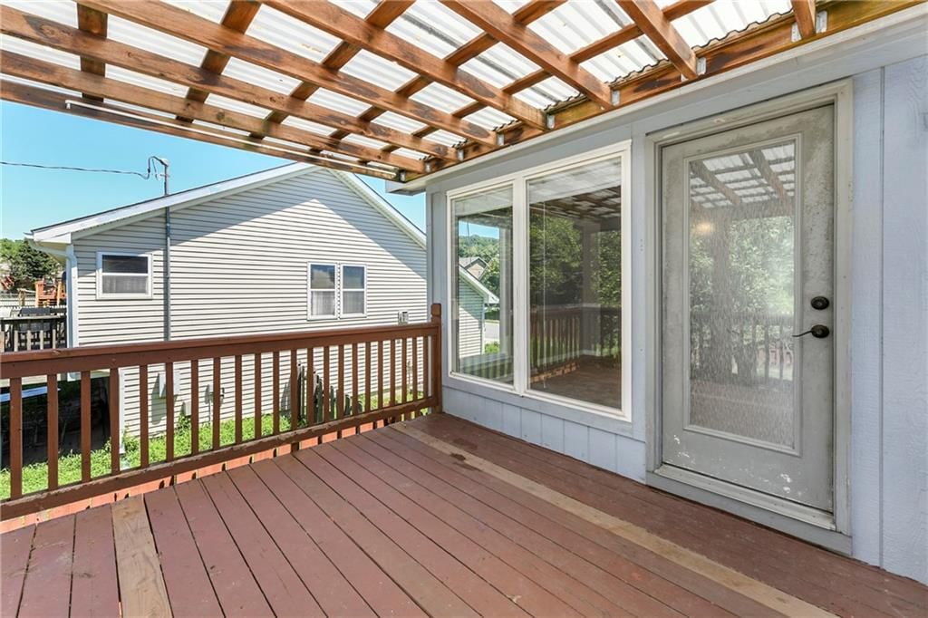 2606 S 24th Street — photo 37