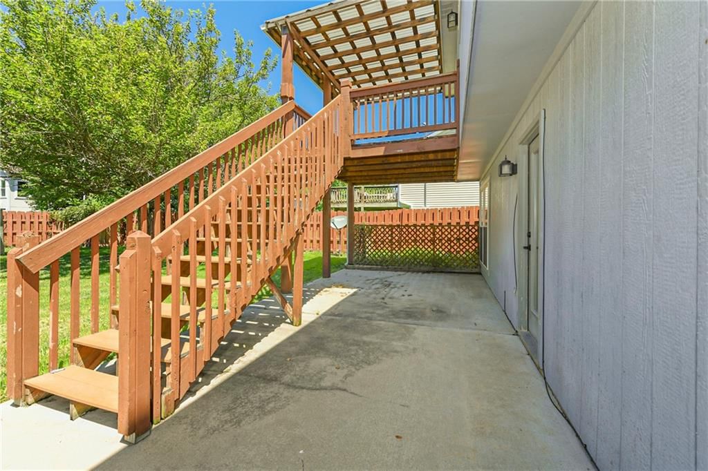 2606 S 24th Street — photo 38