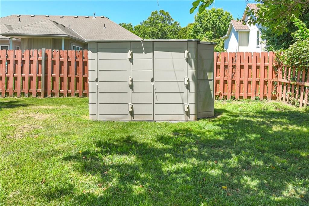 2606 S 24th Street — photo 39