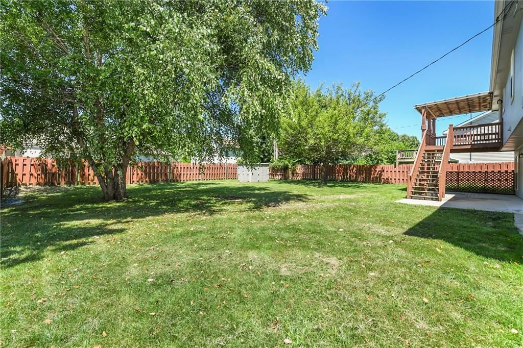2606 S 24th Street — photo 43