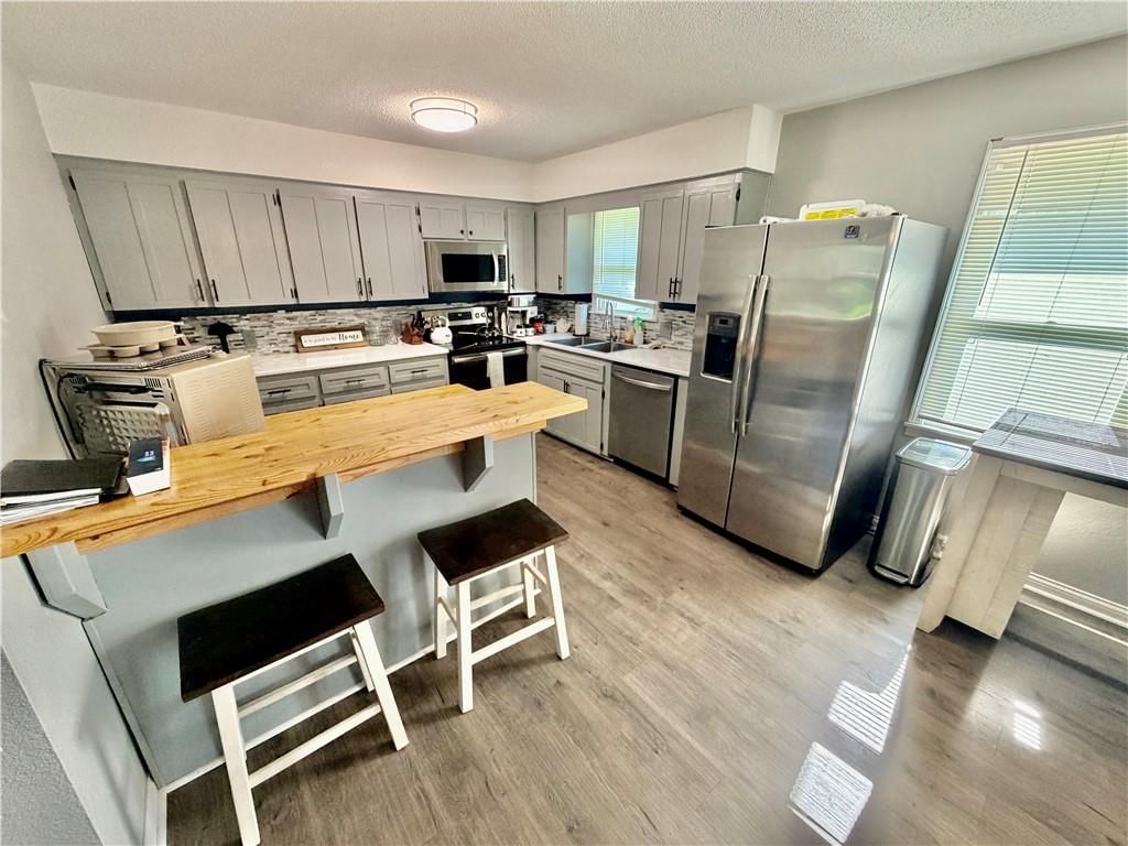412 NW 21 Road — photo 9