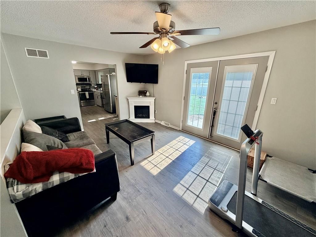 412 NW 21 Road — photo 11