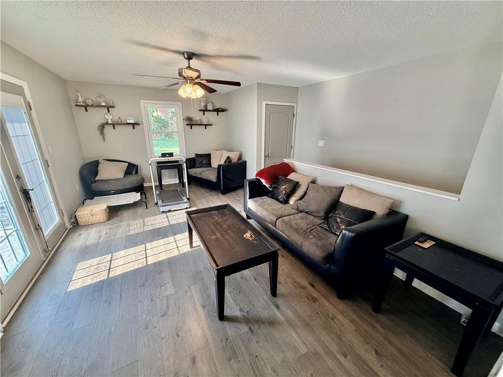 412 NW 21 Road — photo 12
