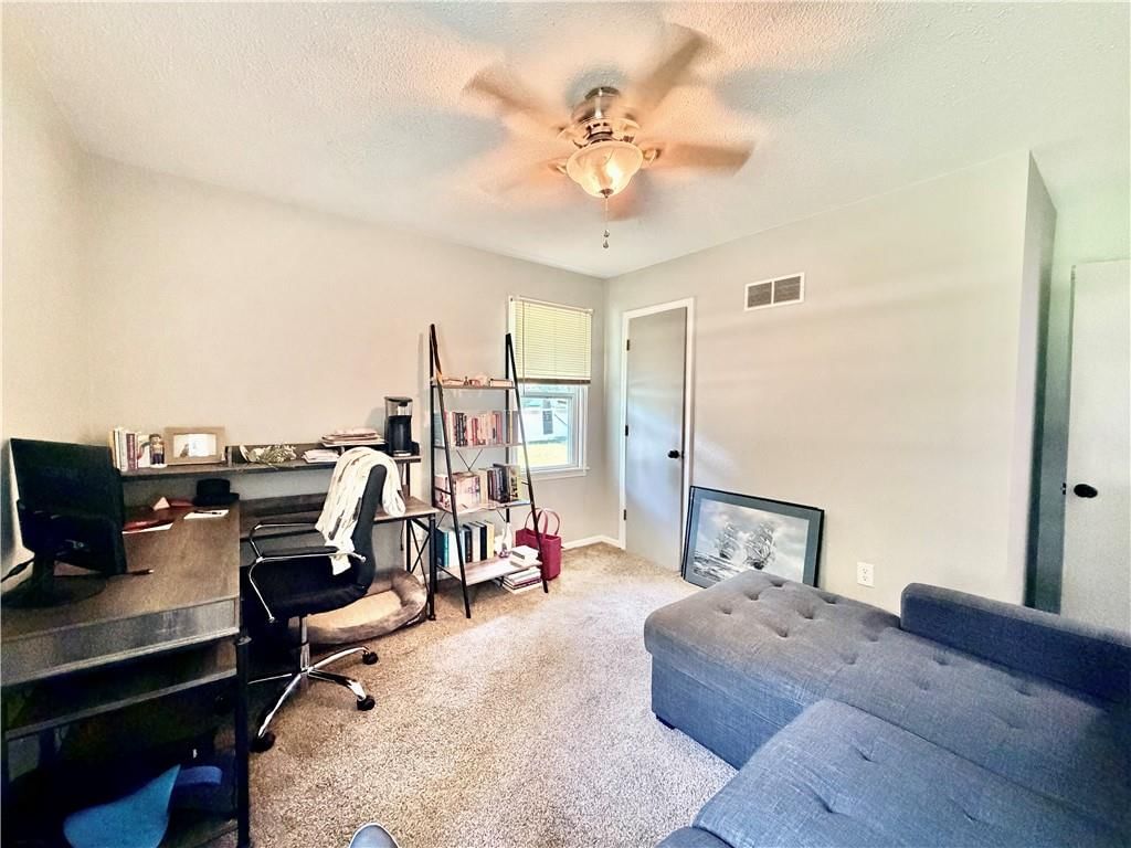 412 NW 21 Road — photo 16