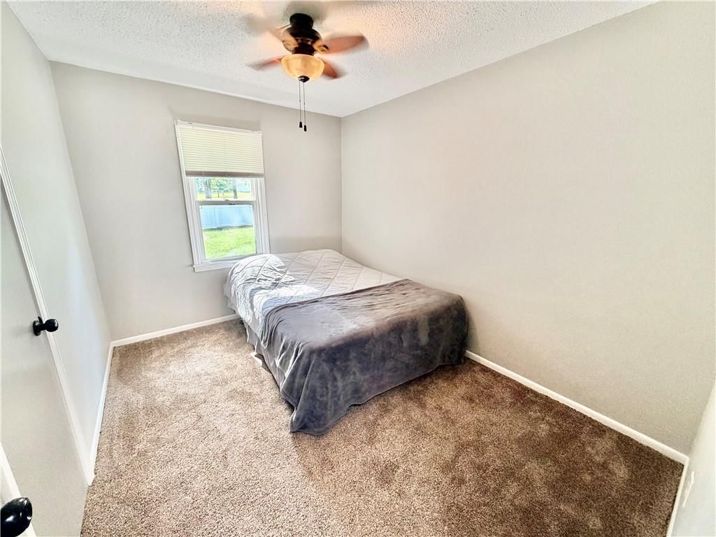 412 NW 21 Road — photo 17