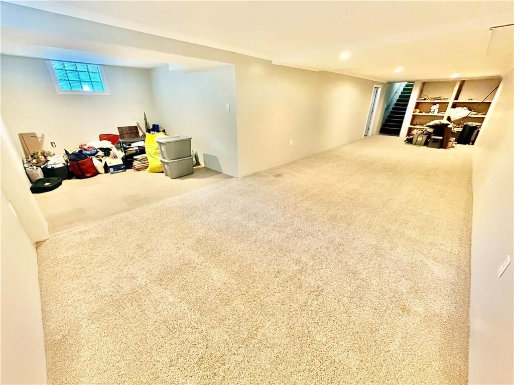 412 NW 21 Road — photo 19