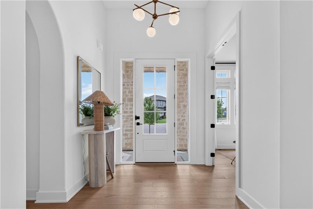 15410 W 166th Terrace — photo 4