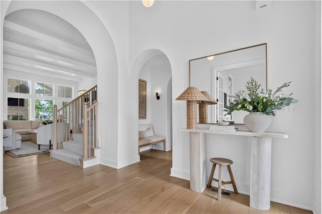 15410 W 166th Terrace — photo 5