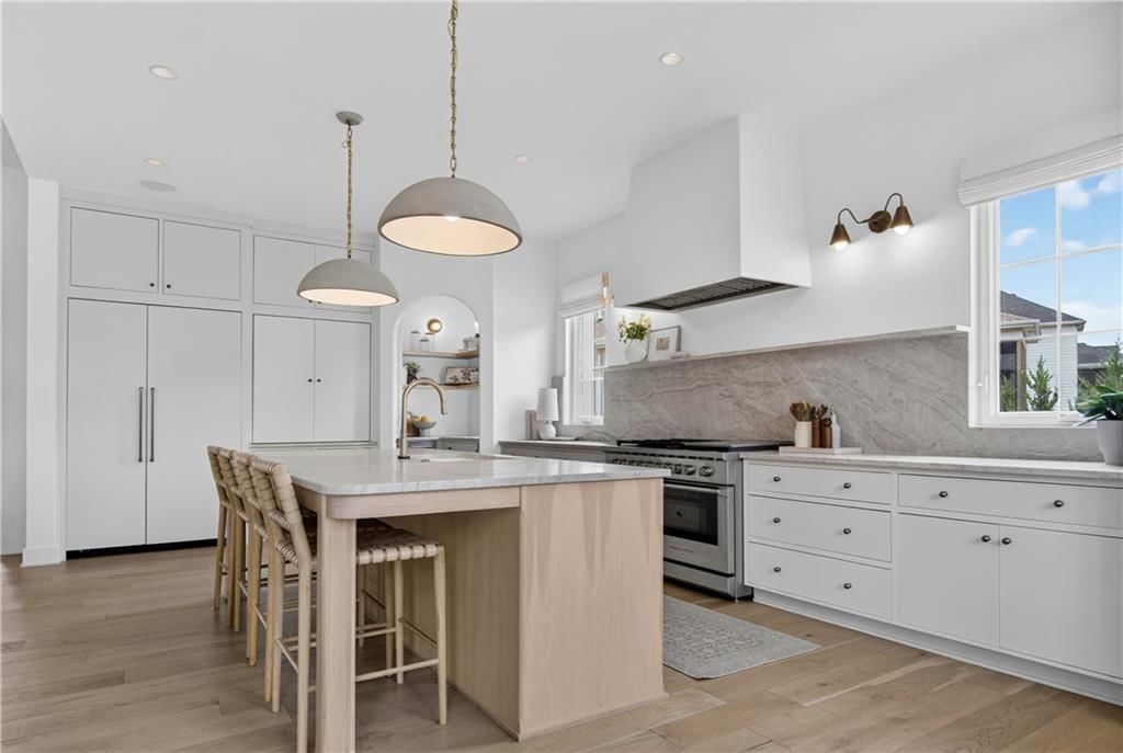 15410 W 166th Terrace — photo 13