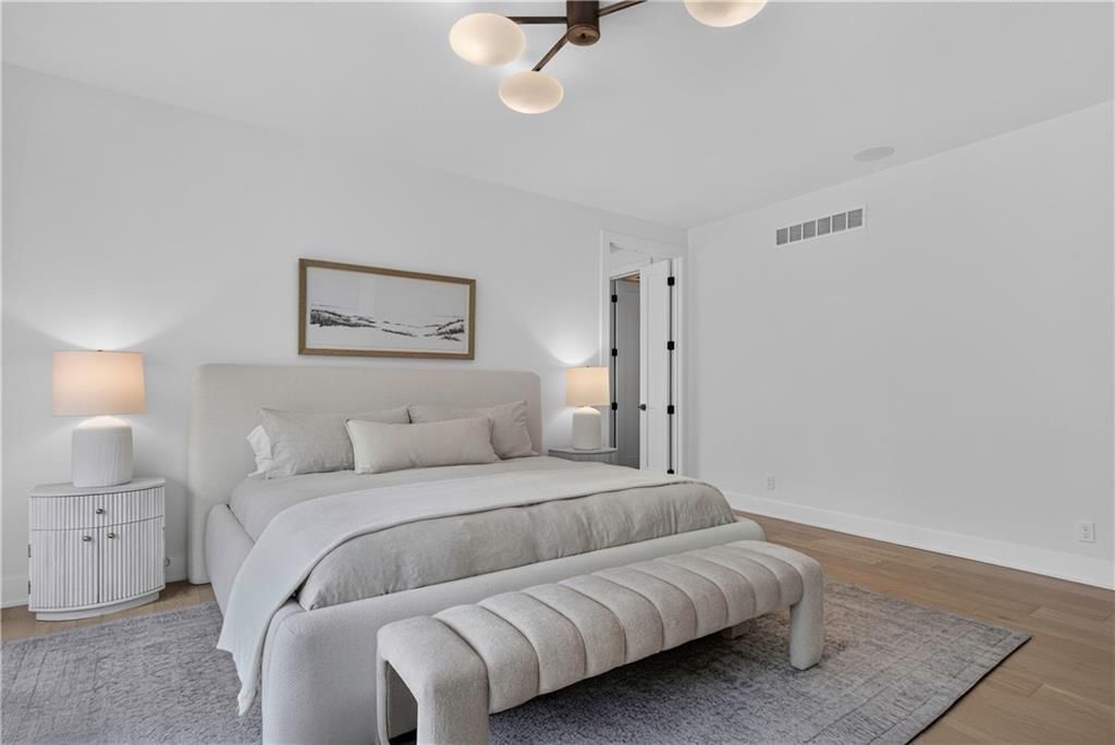15410 W 166th Terrace — photo 24