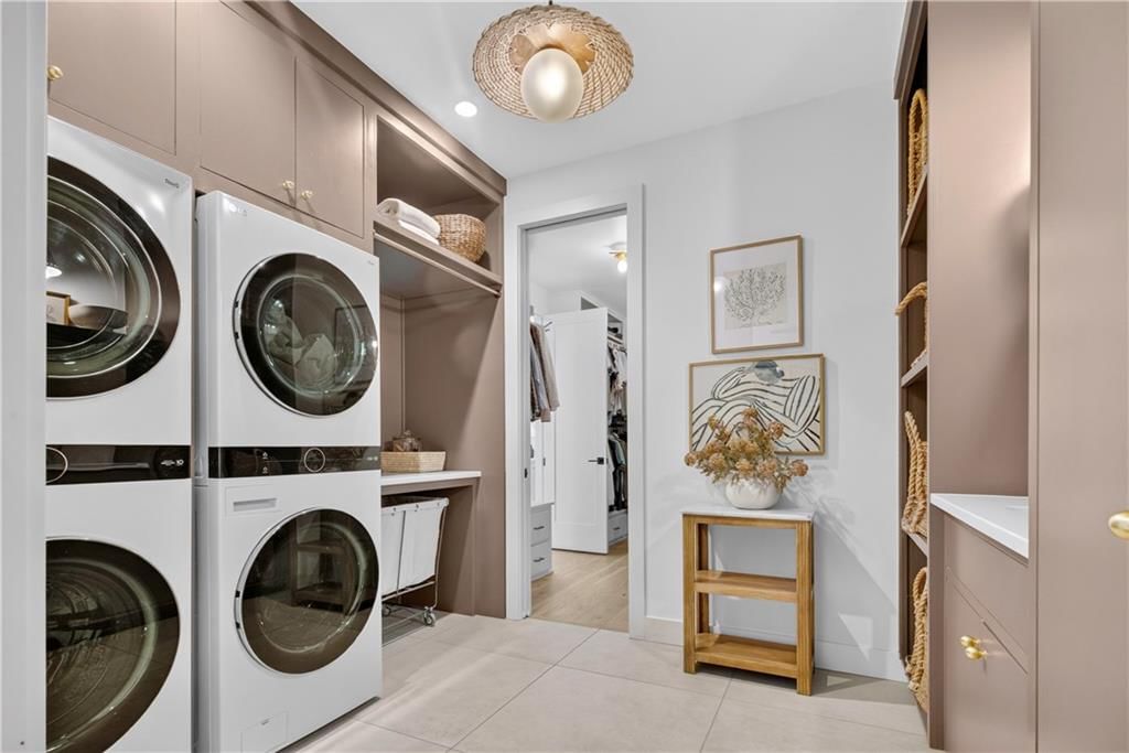 15410 W 166th Terrace — photo 30